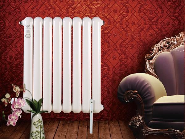 山东科能暖通科技有限公司