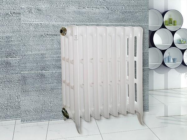 青岛暖气片漏水怎么办