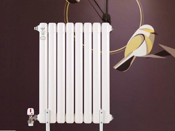 如何购买合适的青岛暖气片