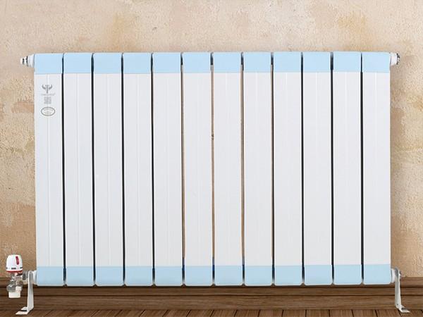 青岛散热器教大家防止暖气片漏水的方法