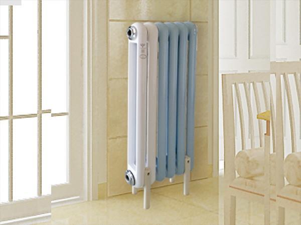 简述潍坊暖气片的使用注意事项